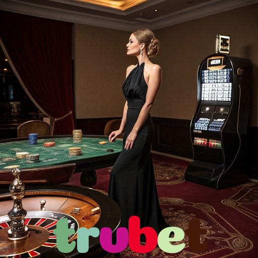 trvbet - Baixe o App trvbet para Android e Comece a Jogar