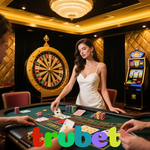 trvbet - Baixe o App trvbet para Android e Comece a Jogar