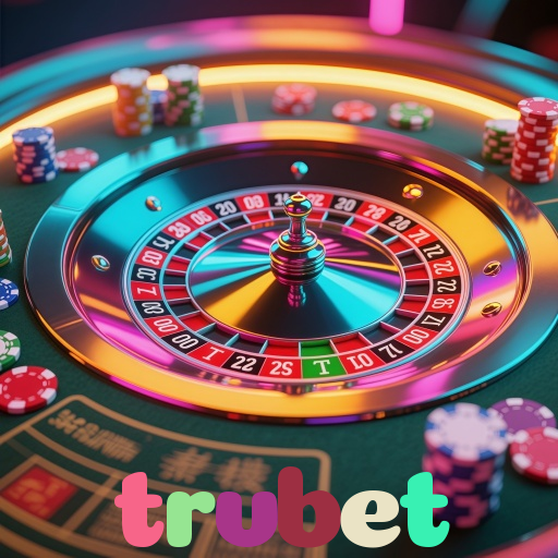trvbet - Baixe o App trvbet para Android e Comece a Jogar