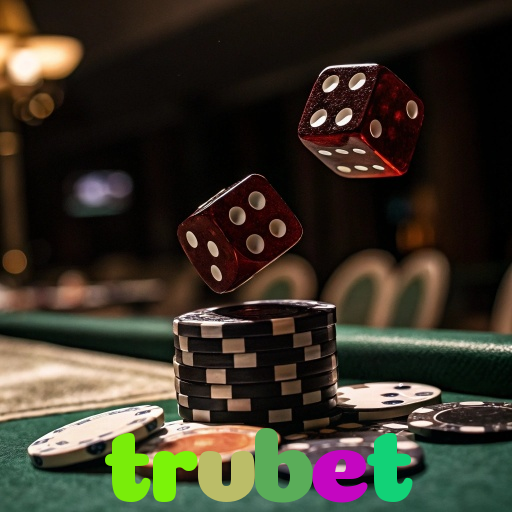 trvbet - Baixe o App trvbet para Android e Comece a Jogar