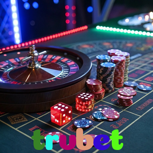 trvbet - Baixe o app trvbet no Google Play e jogue ao vivo