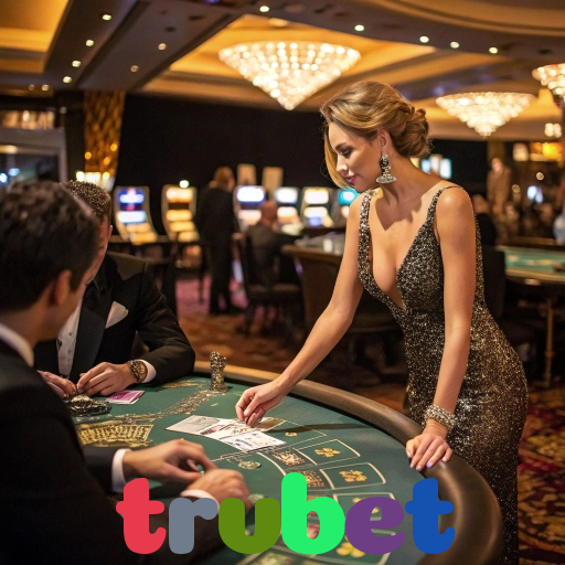 trvbet - Baixe o app trvbet no Google Play e jogue ao vivo