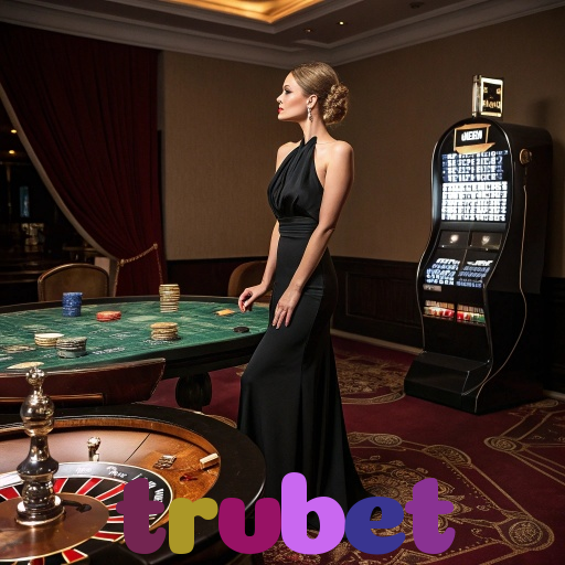 trvbet - Baixe o app trvbet no Google Play e jogue ao vivo