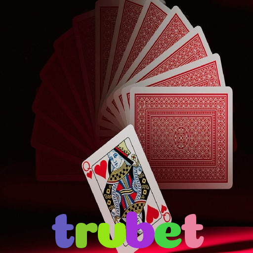 trvbet - Baixe o App trvbet para Android e Comece a Jogar
