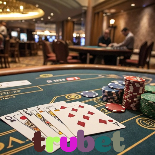 trvbet - Baixe o App trvbet para Android e Comece a Jogar