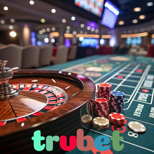 trvbet - Baixe o App trvbet para Android e Comece a Jogar