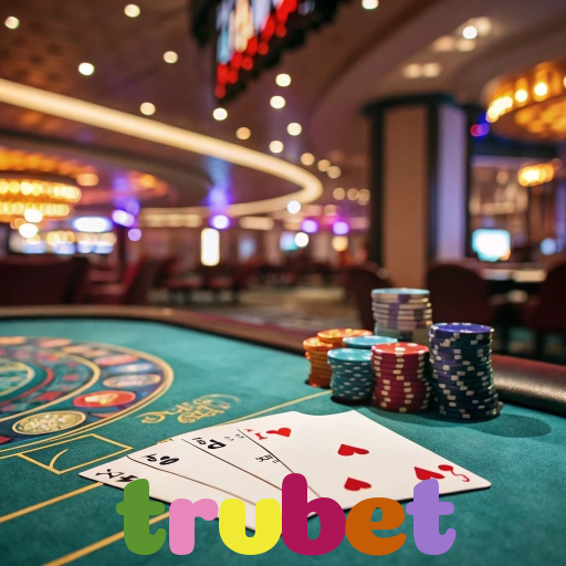trvbet - Baixe o App trvbet para Android e Comece a Jogar