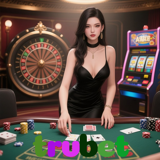 trvbet - Baixe o App trvbet para Android e Comece a Jogar