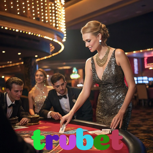 trvbet - Baixe o App trvbet para Android e Comece a Jogar
