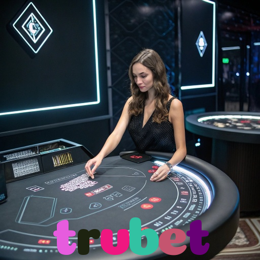 trvbet - Baixe o app trvbet no Google Play e jogue ao vivo
