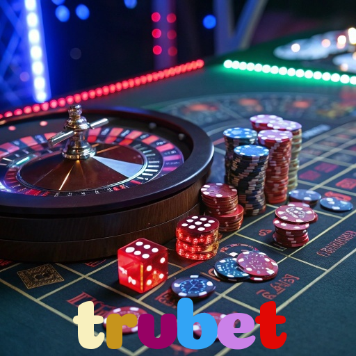 trvbet - Baixe o app trvbet no Google Play e jogue ao vivo