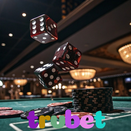 trvbet - Baixe o App trvbet para Android e Comece a Jogar