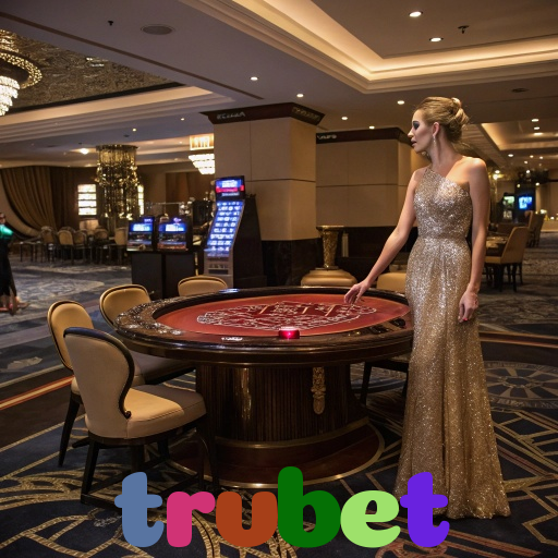 trvbet - Baixe o App trvbet para Android e Comece a Jogar