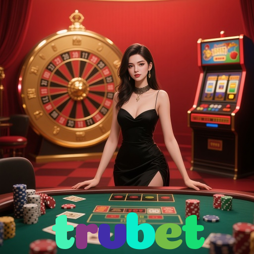trvbet - Baixe o app trvbet no Google Play e jogue ao vivo