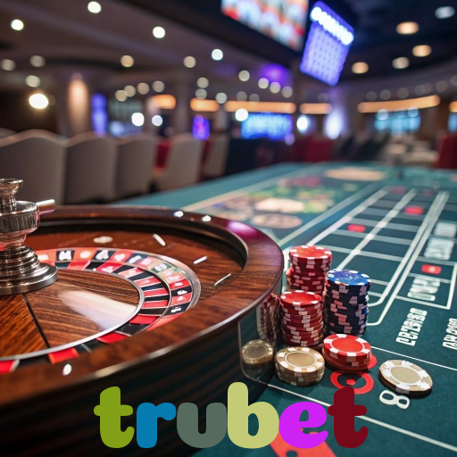 trvbet - Baixe o App trvbet para Android e Comece a Jogar