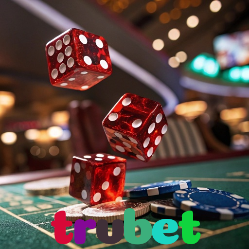 trvbet - Baixe o App trvbet para Android e Comece a Jogar