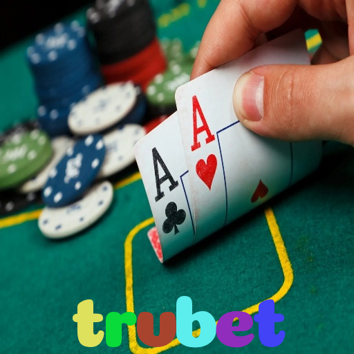 trvbet - Baixe o app trvbet no Google Play e jogue ao vivo