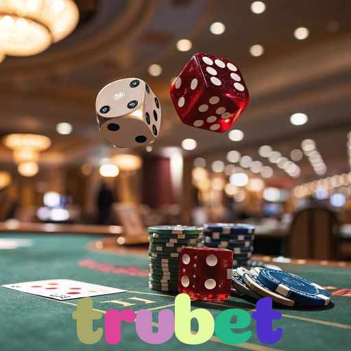 trvbet - Baixe o app trvbet no Google Play e jogue ao vivo