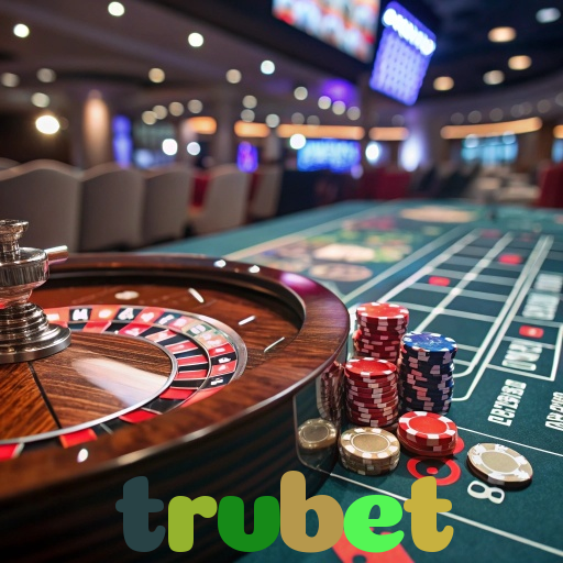 trvbet - Baixe o App trvbet para Android e Comece a Jogar