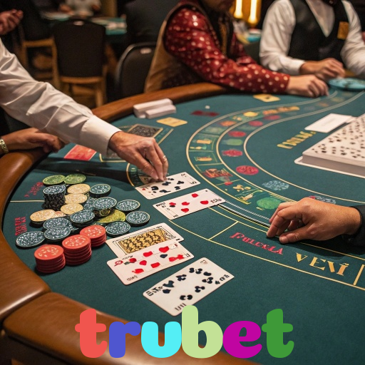 trvbet - Baixe o App trvbet para Android e Comece a Jogar