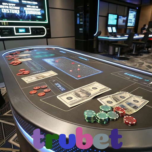 trvbet - Baixe o app trvbet no Google Play e jogue ao vivo