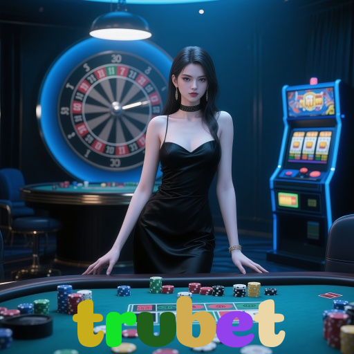 trvbet - Baixe o app trvbet no Google Play e jogue ao vivo