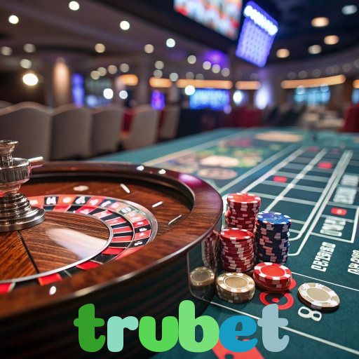 trvbet - Baixe o App trvbet para Android e Comece a Jogar
