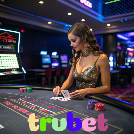trvbet - Baixe o App trvbet para Android e Comece a Jogar