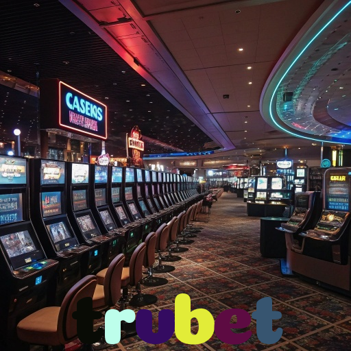 trvbet - Baixe o app trvbet no Google Play e jogue ao vivo