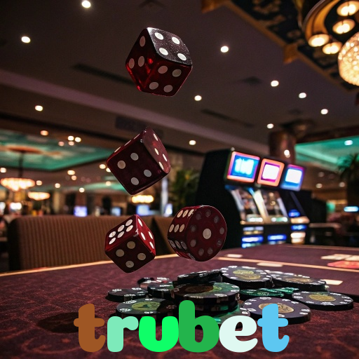 trvbet - Baixe o App trvbet para Android e Comece a Jogar