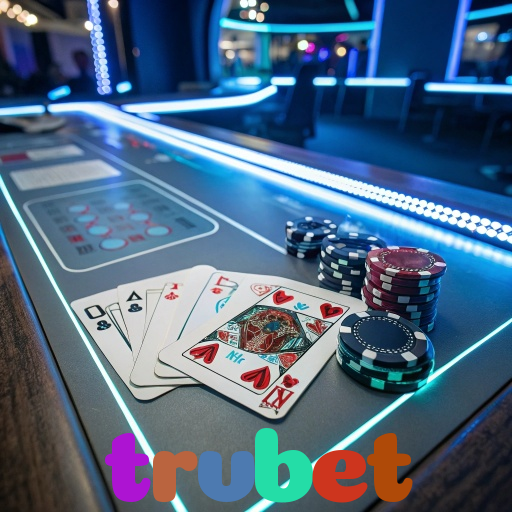 trvbet - Baixe o App trvbet para Android e Comece a Jogar