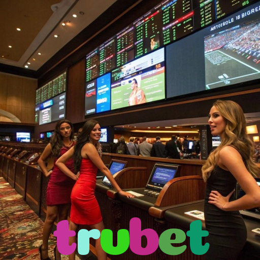 trvbet - Baixe o app trvbet no Google Play e jogue ao vivo