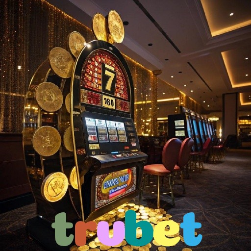trvbet - Baixe o App trvbet para Android e Comece a Jogar