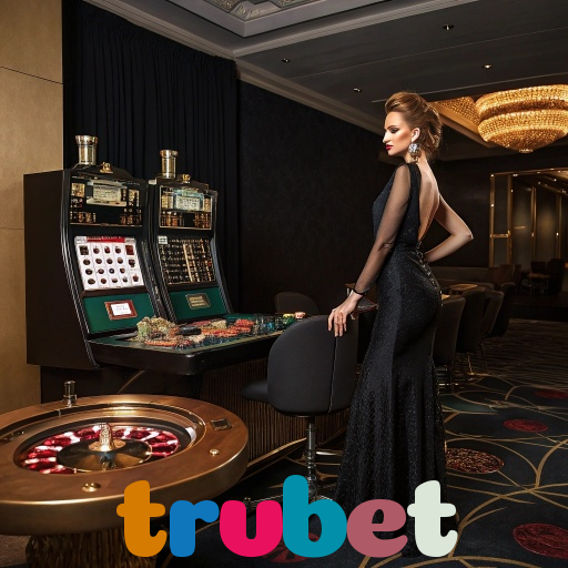 trvbet - Baixe o App trvbet para Android e Comece a Jogar