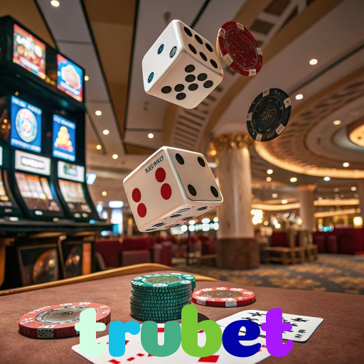 trvbet - Baixe o app trvbet no Google Play e jogue ao vivo