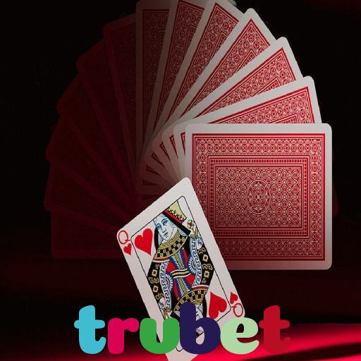 trvbet - Baixe o app trvbet no Google Play e jogue ao vivo