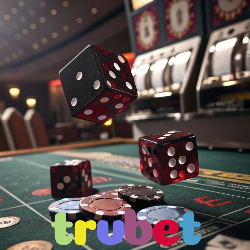 trvbet - Baixe o App trvbet para Android e Comece a Jogar