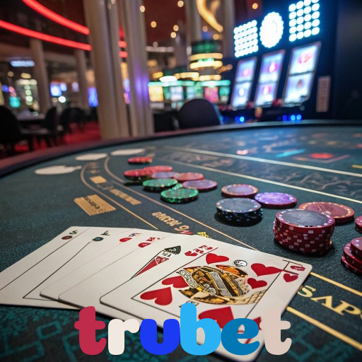 trvbet - Baixe o app trvbet no Google Play e jogue ao vivo