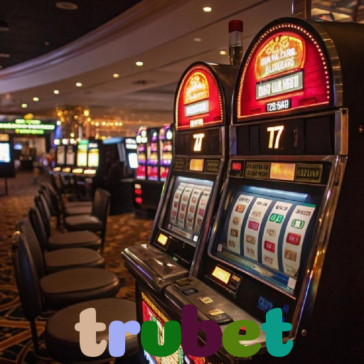 trvbet - Baixe o app trvbet no Google Play e jogue ao vivo