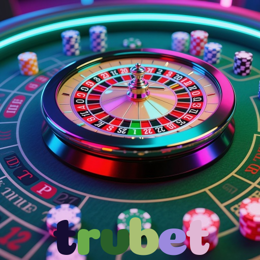 trvbet - Baixe o app trvbet no Google Play e jogue ao vivo