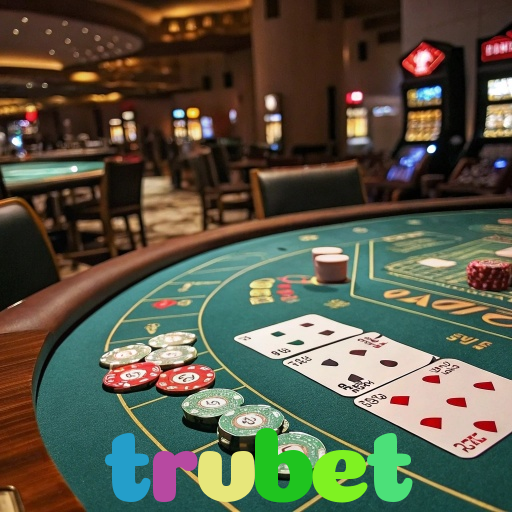 trvbet - Baixe o App trvbet para Android e Comece a Jogar