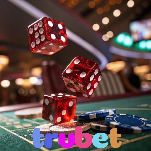 trvbet - Baixe o App trvbet para Android e Comece a Jogar