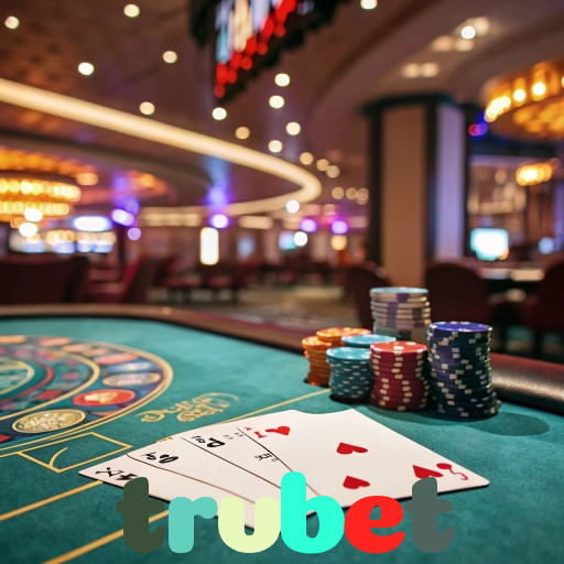 trvbet - Baixe o app trvbet no Google Play e jogue ao vivo