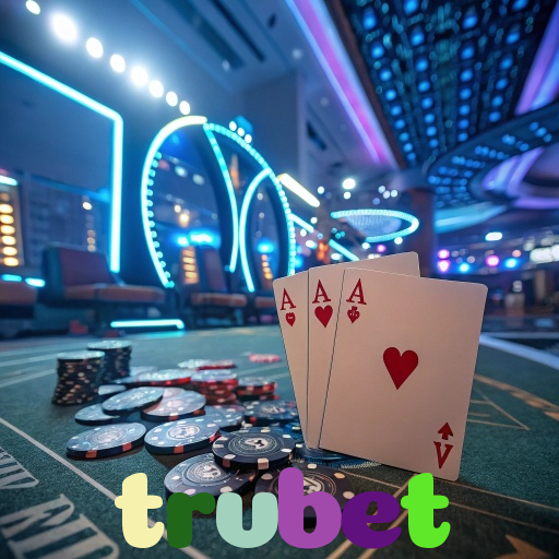 trvbet - Baixe o App trvbet para Android e Comece a Jogar