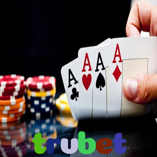 trvbet - Baixe o app trvbet no Google Play e jogue ao vivo