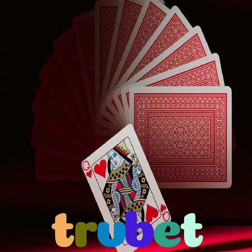 trvbet - Baixe o App trvbet para Android e Comece a Jogar