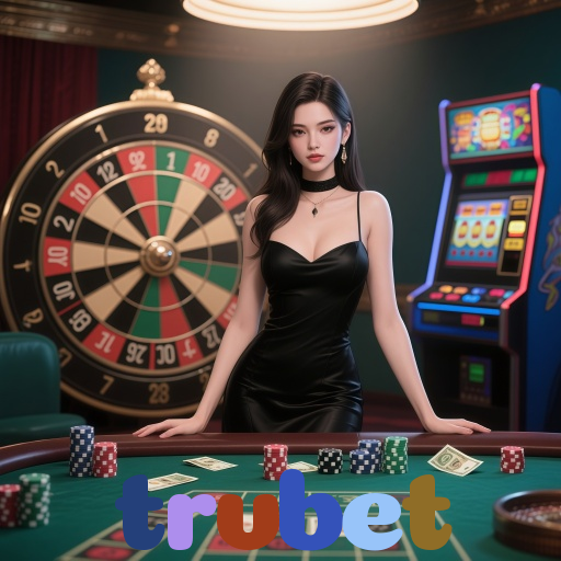 trvbet - Baixe o app trvbet no Google Play e jogue ao vivo