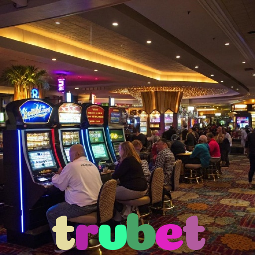 trvbet - Baixe o app trvbet no Google Play e jogue ao vivo