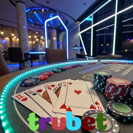 trvbet - Baixe o app trvbet no Google Play e jogue ao vivo