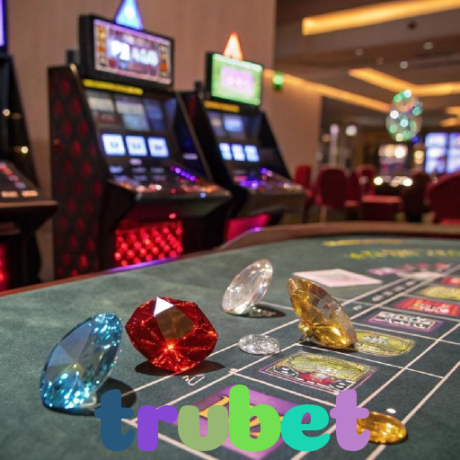 trvbet - Baixe o App trvbet para Android e Comece a Jogar
